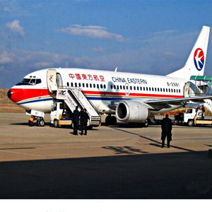 鄂州花湖航空快递-当日到达,轻松快捷